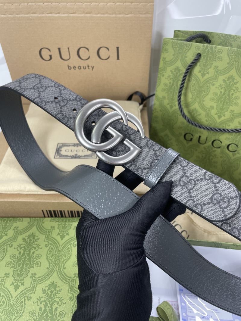 Gucci Belts